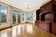 12635 Chiszar, Mokena, IL 60448