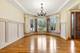 12635 Chiszar, Mokena, IL 60448