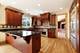 12635 Chiszar, Mokena, IL 60448