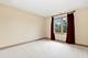 12635 Chiszar, Mokena, IL 60448