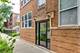 4348 N Sacramento Unit 3, Chicago, IL 60618