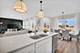 298 Snowdrop, Elgin, IL 60124