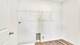 298 Snowdrop, Elgin, IL 60124