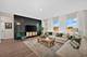 298 Snowdrop, Elgin, IL 60124