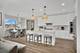 298 Snowdrop, Elgin, IL 60124
