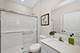 298 Snowdrop, Elgin, IL 60124