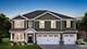 298 Snowdrop, Elgin, IL 60124