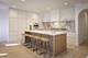 2468 N Orchard Unit 3, Chicago, IL 60614