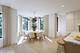 2468 N Orchard Unit 3, Chicago, IL 60614