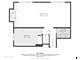 3300 Ailsworth, Darien, IL 60561