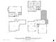 3300 Ailsworth, Darien, IL 60561