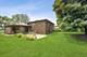 3300 Ailsworth, Darien, IL 60561