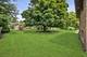 3300 Ailsworth, Darien, IL 60561