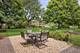 3300 Ailsworth, Darien, IL 60561
