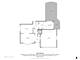 3300 Ailsworth, Darien, IL 60561