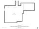 3300 Ailsworth, Darien, IL 60561