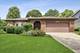 3300 Ailsworth, Darien, IL 60561