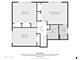 3300 Ailsworth, Darien, IL 60561