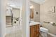 3300 Ailsworth, Darien, IL 60561