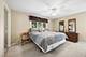 3300 Ailsworth, Darien, IL 60561
