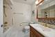 3300 Ailsworth, Darien, IL 60561