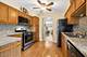 3300 Ailsworth, Darien, IL 60561