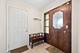 3300 Ailsworth, Darien, IL 60561