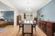 3300 Ailsworth, Darien, IL 60561
