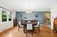 3300 Ailsworth, Darien, IL 60561