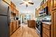 3300 Ailsworth, Darien, IL 60561