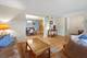 3300 Ailsworth, Darien, IL 60561