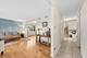 3300 Ailsworth, Darien, IL 60561
