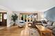 3300 Ailsworth, Darien, IL 60561