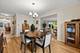3300 Ailsworth, Darien, IL 60561