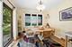 3300 Ailsworth, Darien, IL 60561