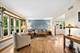 3300 Ailsworth, Darien, IL 60561