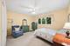 3300 Ailsworth, Darien, IL 60561