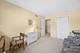 3300 Ailsworth, Darien, IL 60561