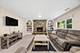 3300 Ailsworth, Darien, IL 60561