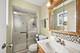 3300 Ailsworth, Darien, IL 60561