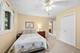 3300 Ailsworth, Darien, IL 60561