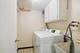 3300 Ailsworth, Darien, IL 60561