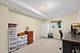 3300 Ailsworth, Darien, IL 60561