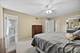 3300 Ailsworth, Darien, IL 60561