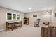 3300 Ailsworth, Darien, IL 60561