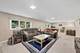 3300 Ailsworth, Darien, IL 60561