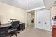 3300 Ailsworth, Darien, IL 60561