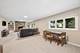 3300 Ailsworth, Darien, IL 60561