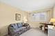 3300 Ailsworth, Darien, IL 60561
