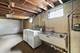 730 W Beach, Addison, IL 60101